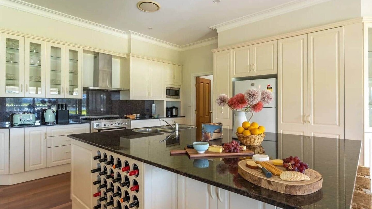 Photo of Kitchen in Terara