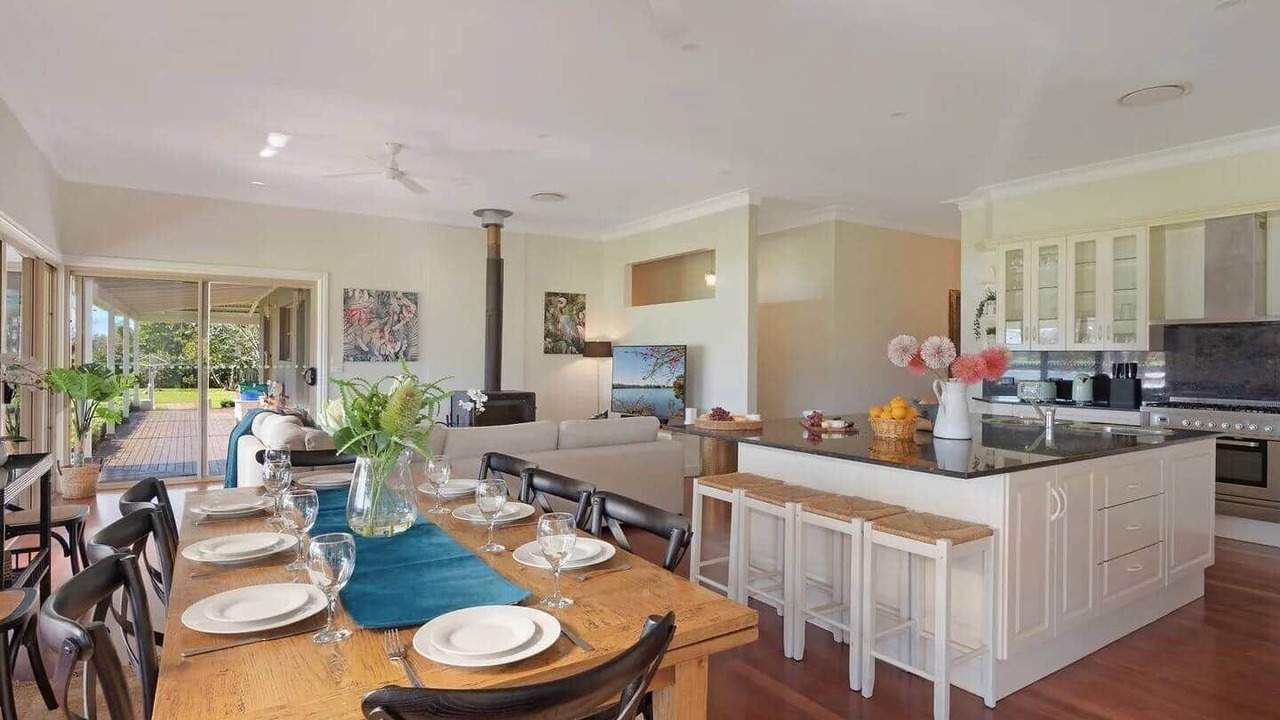 Photo of Others in Terara