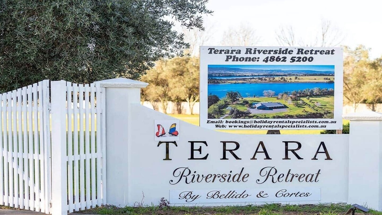 Photo of Outdoor in Terara