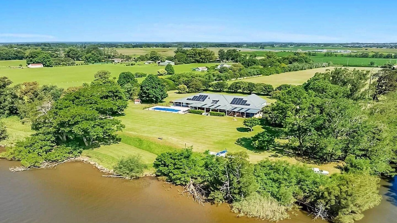 Photo of Outdoor in Terara