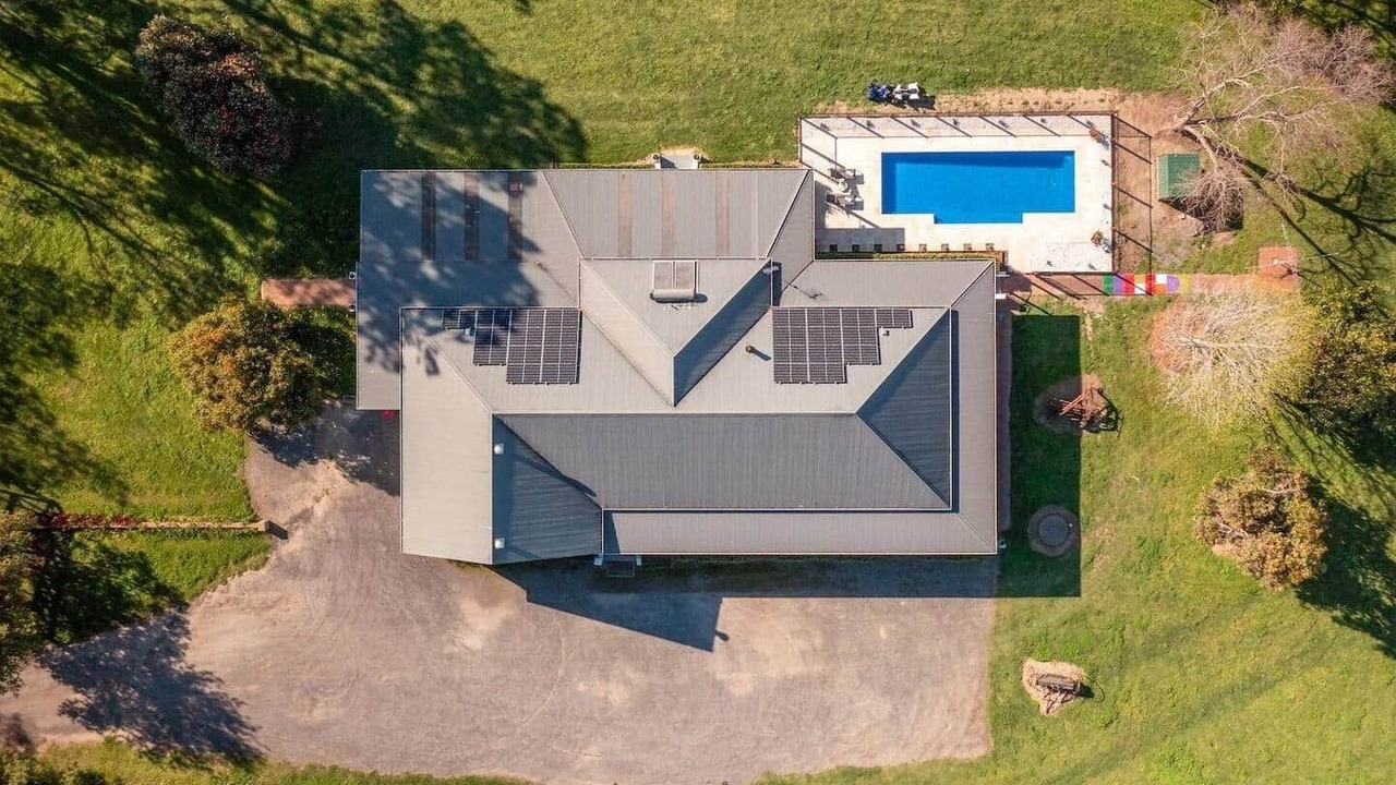 Photo of Outdoor in Terara