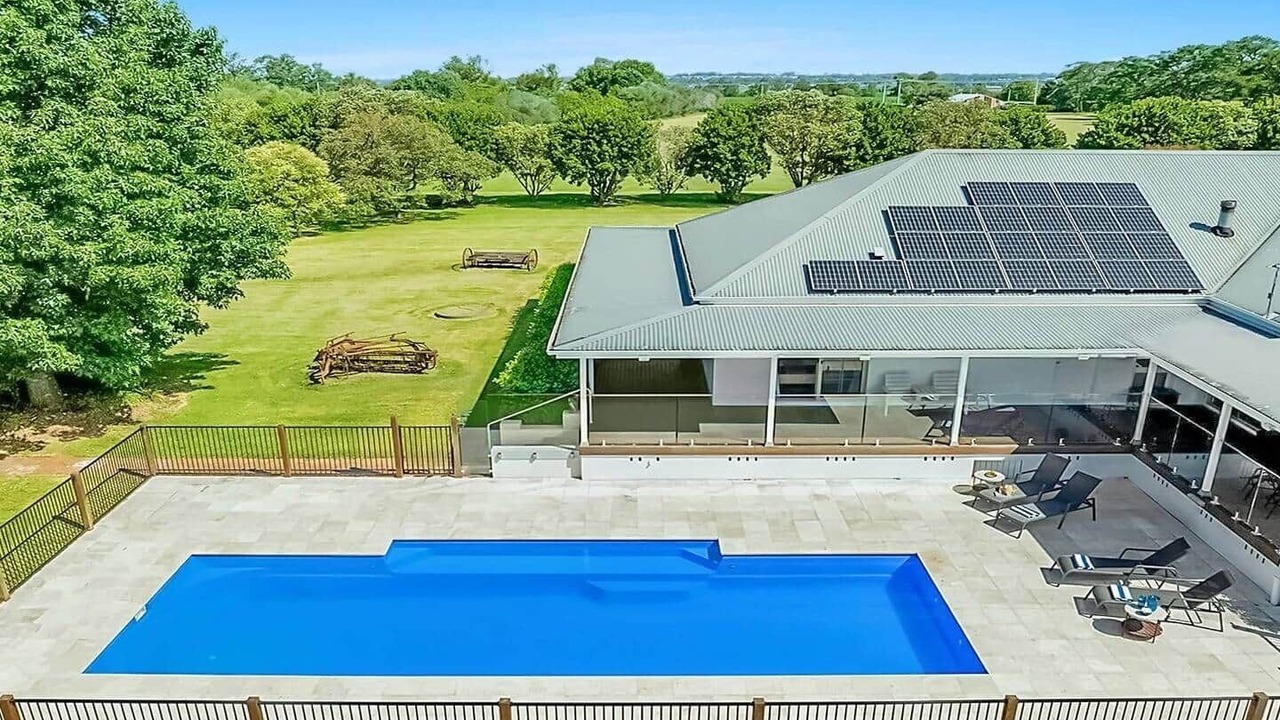 Photo of Outdoor in Terara