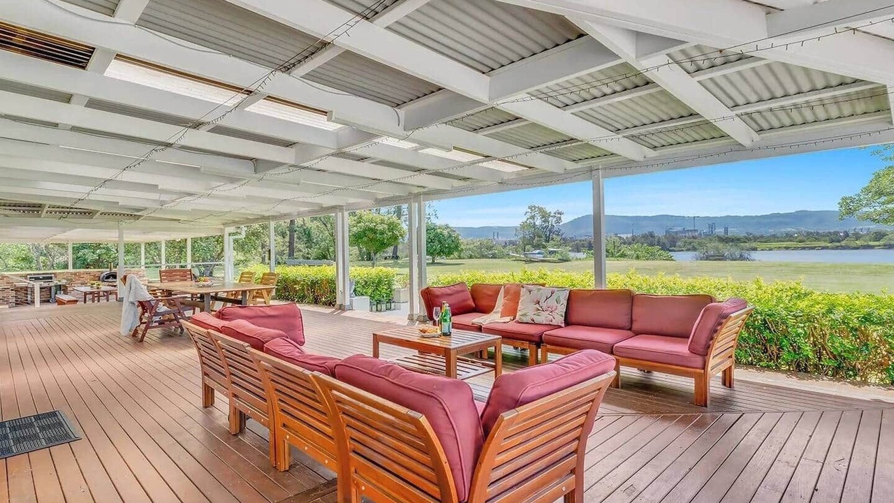 Photo of Outdoor in Terara