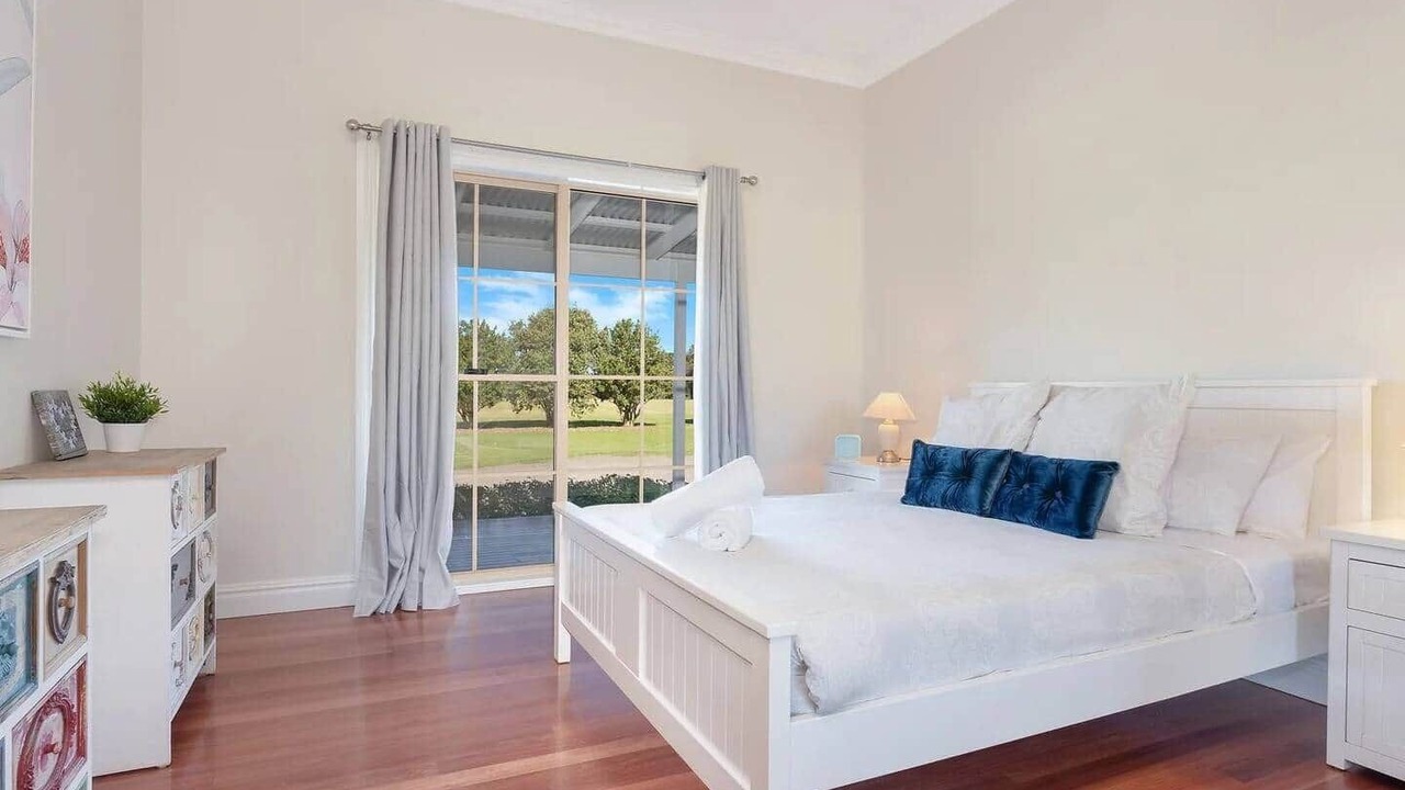 Photo of Bedroom in Terara