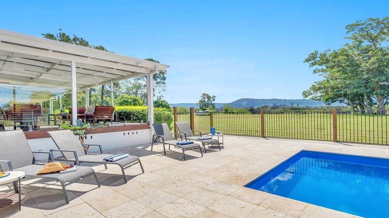 Photo of Outdoor in Terara