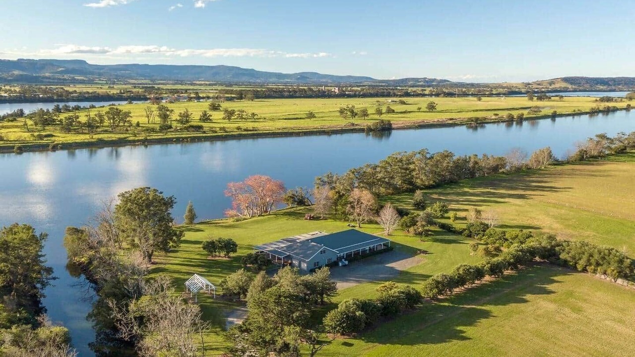 Photo of Outdoor in Terara