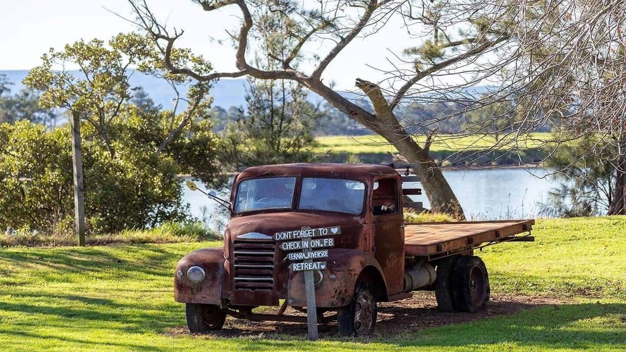 Photo of Others in Terara