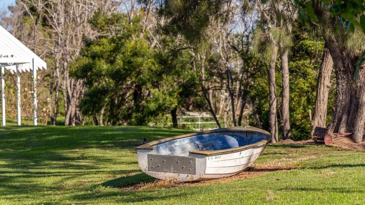 Photo of Others in Terara