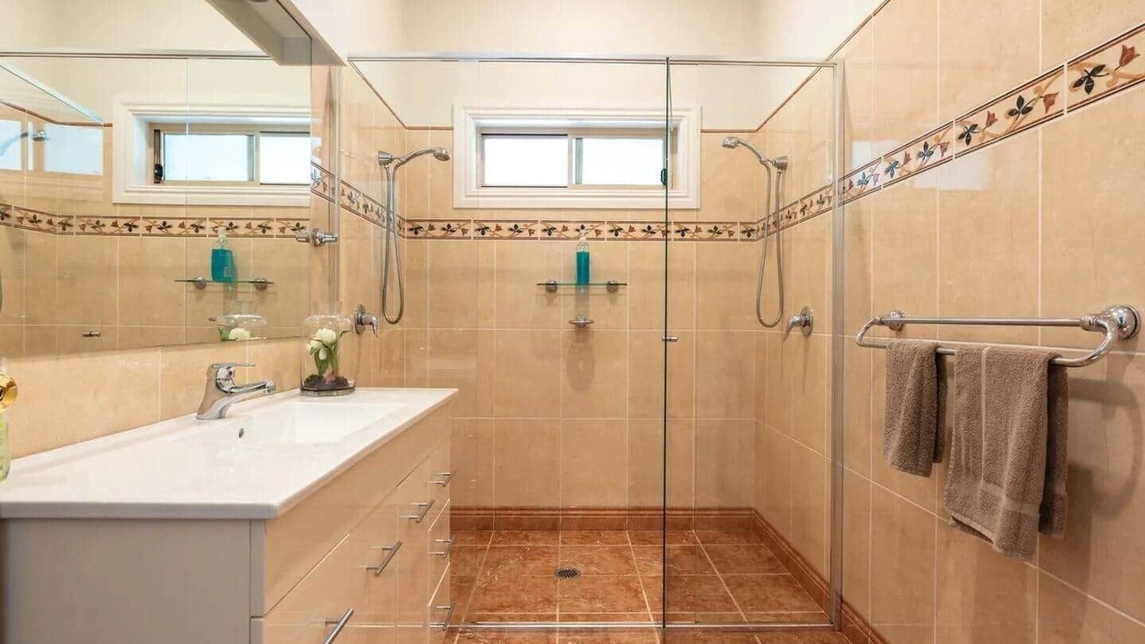 Photo of Bathroom in Terara