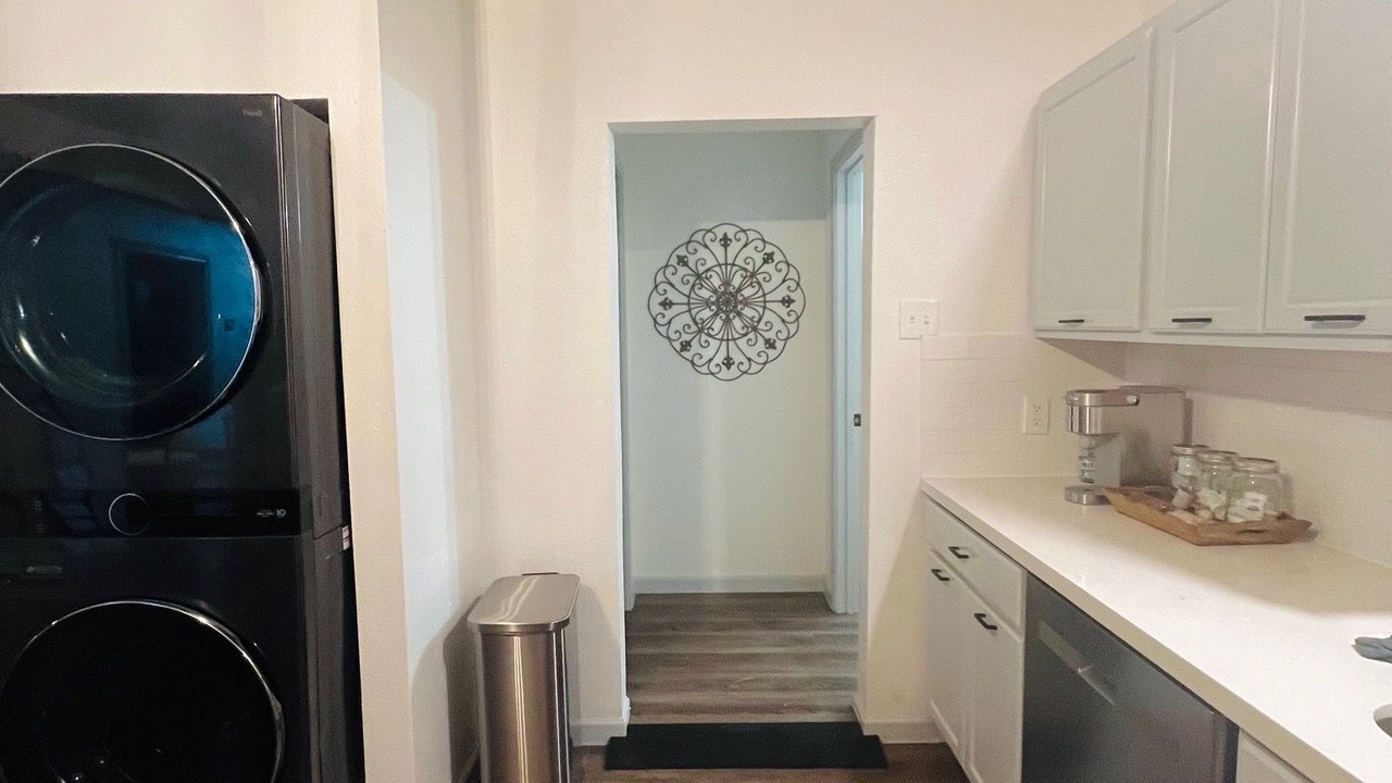 Photo of Kitchen in Bay City