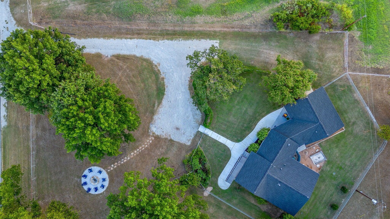 Photo of Outdoor in Decatur