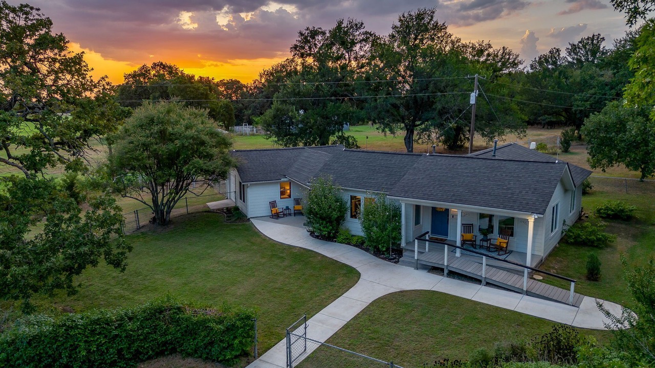 Photo of Outdoor in Decatur