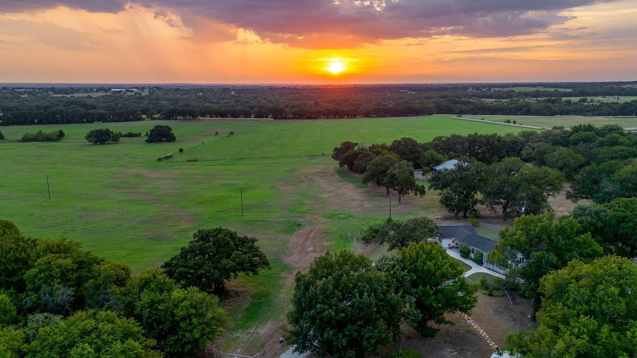 Photo of Outdoor in Decatur