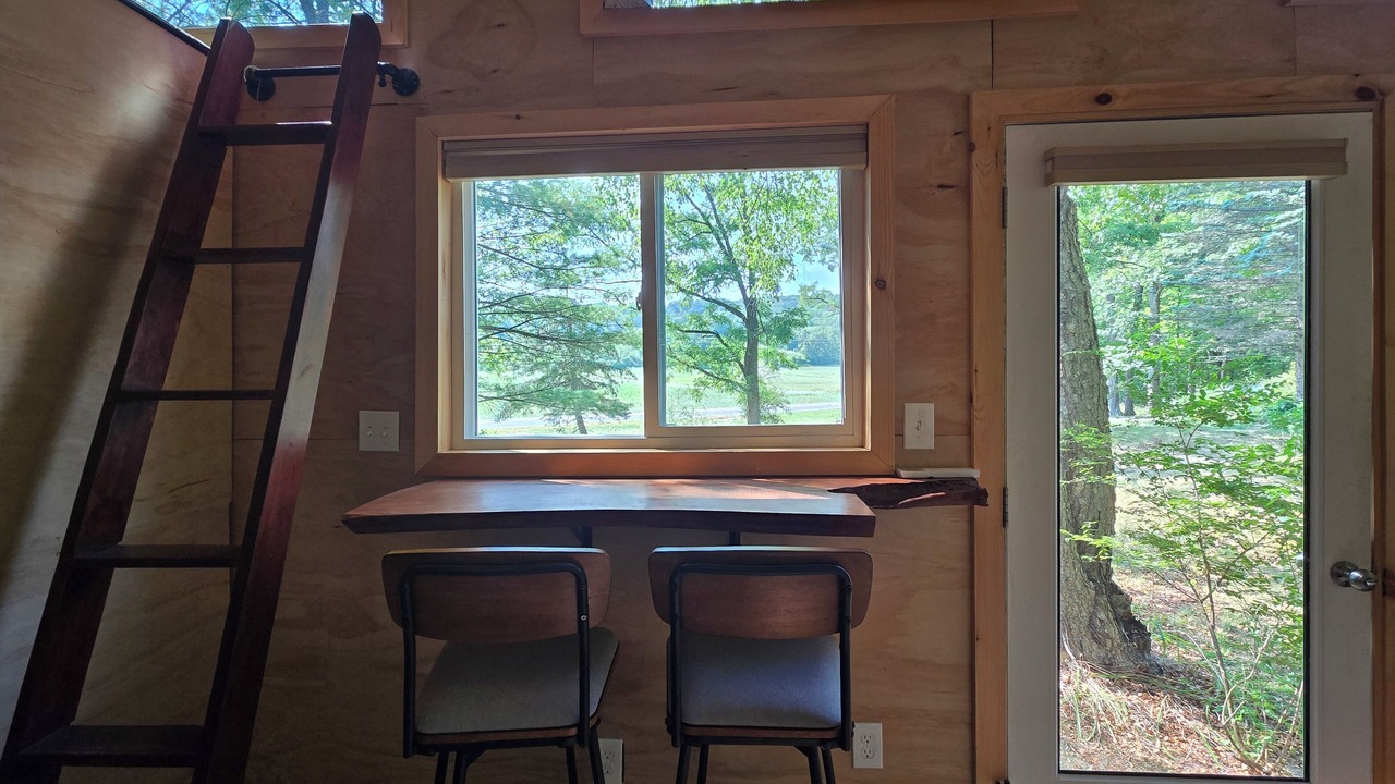 Photo of Others in Feura Bush