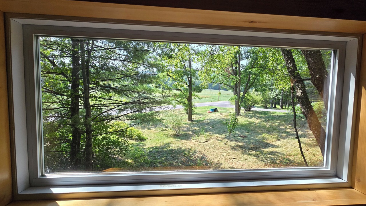 Photo of Others in Feura Bush