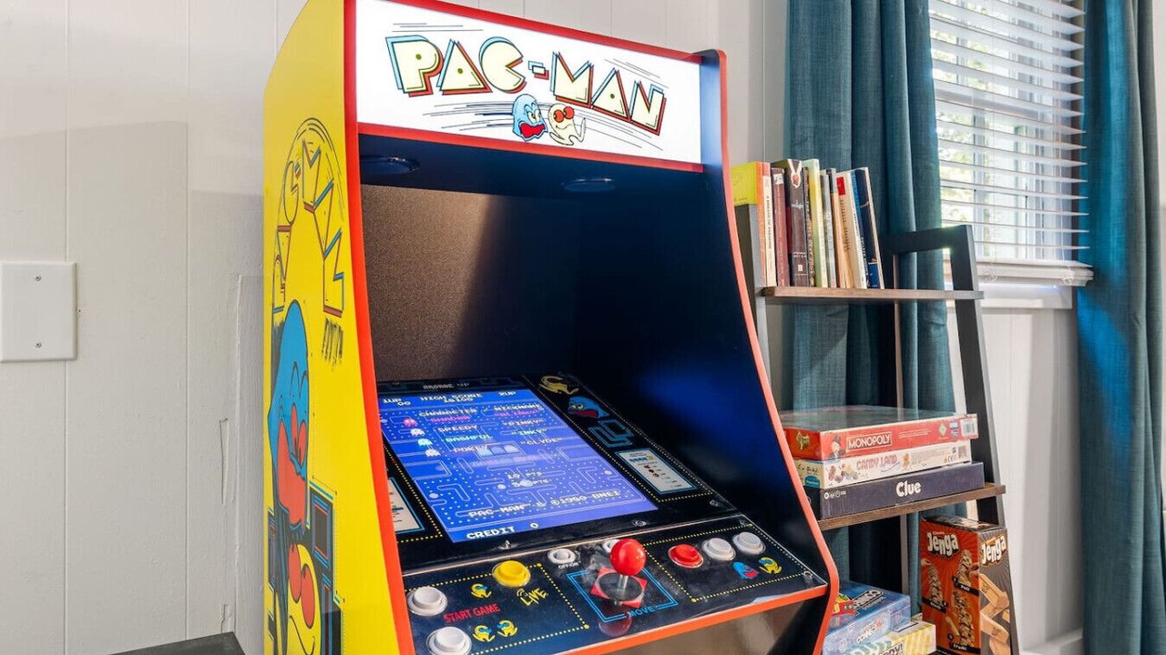 Photo of Others in West Ashley