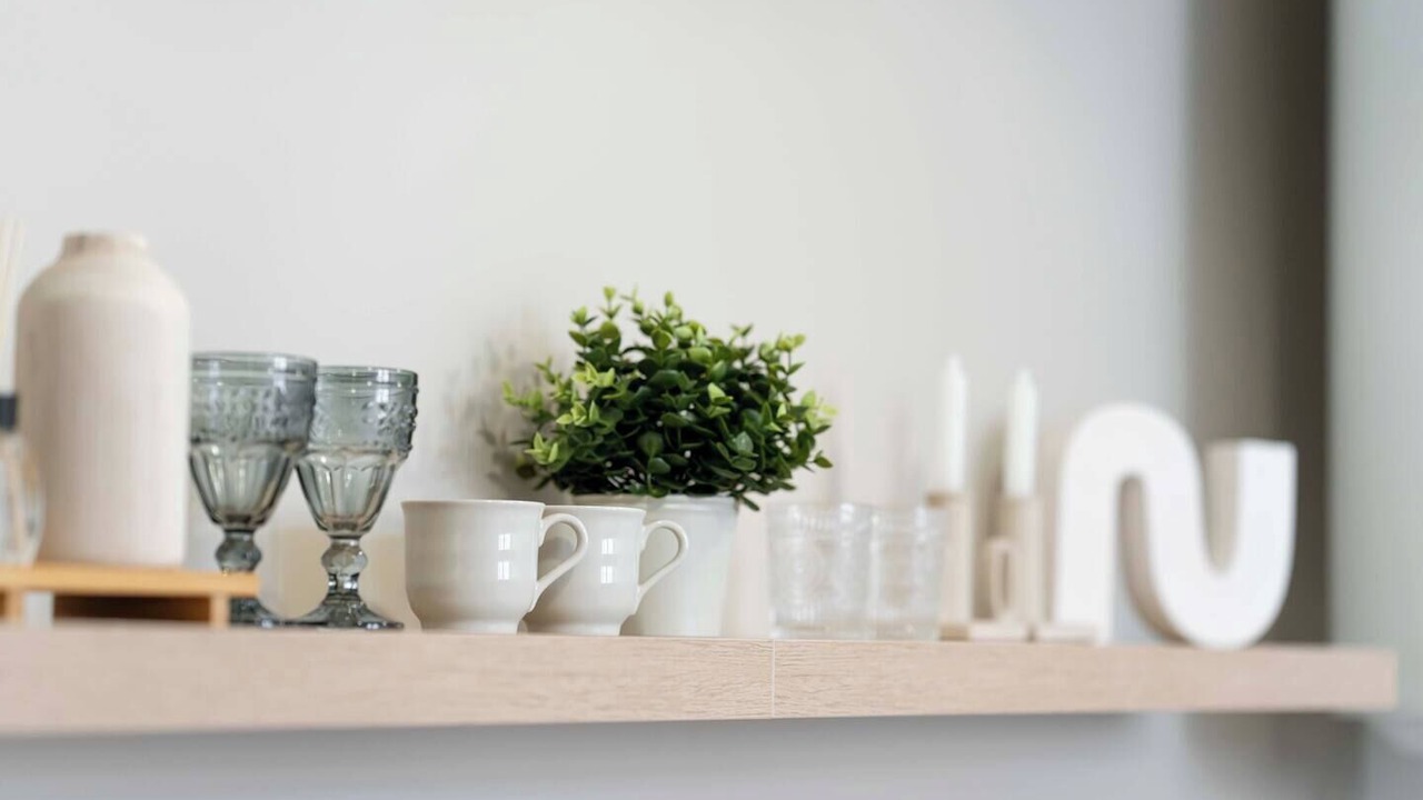 Photo of Others in Nemours