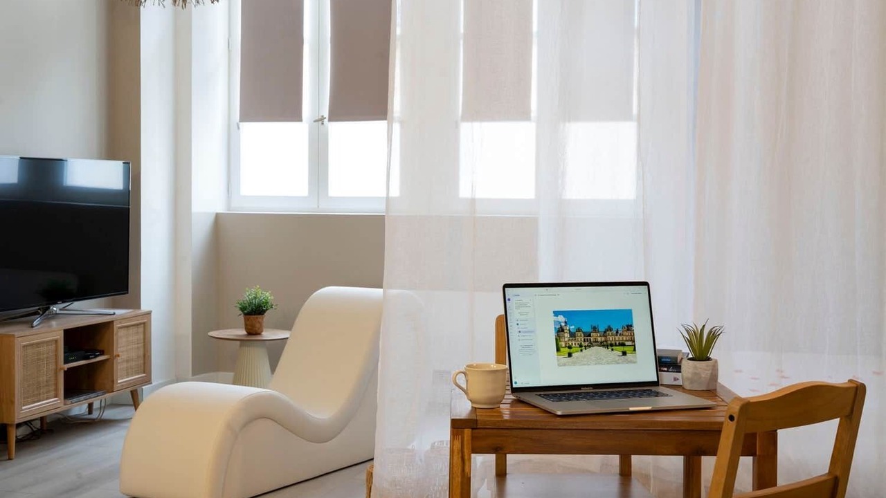 Photo of Others in Nemours