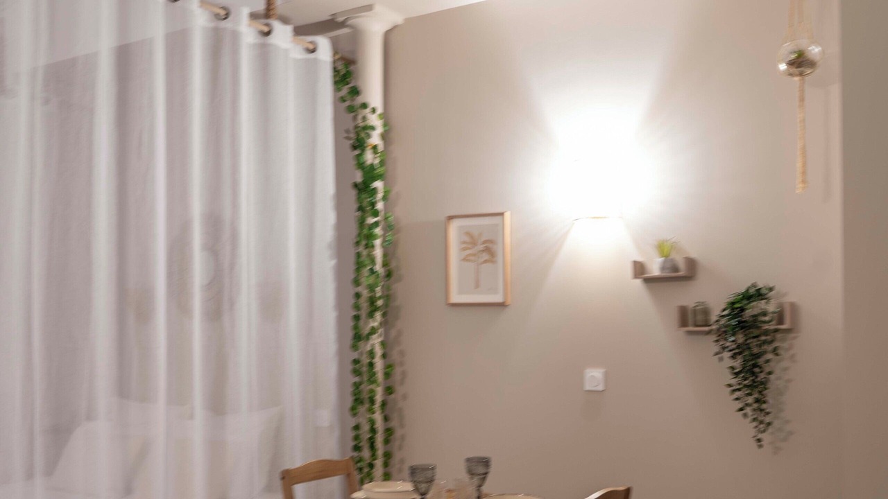 Photo of Others in Nemours