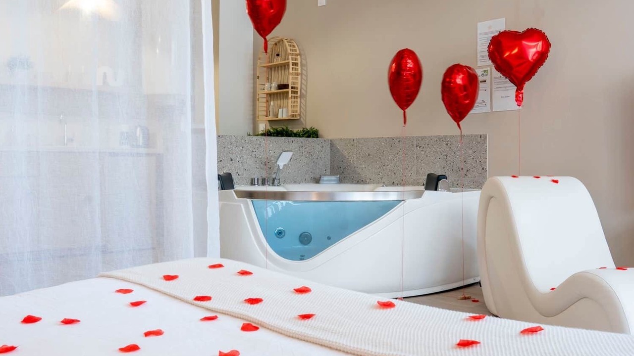 Photo of Others in Nemours