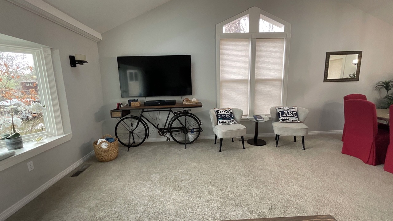 Photo of Livingroom in Piney