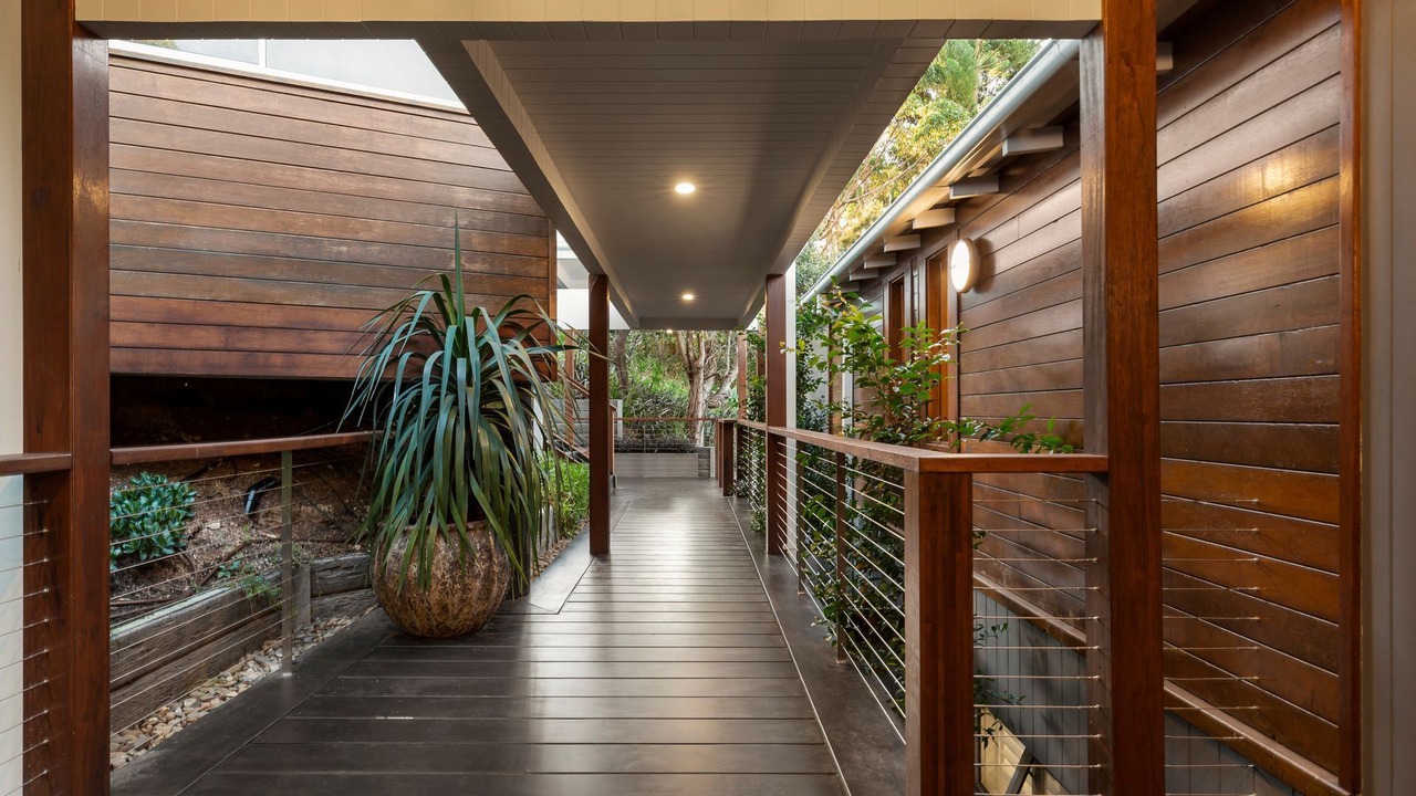 Photo of Outdoor in Mollymook