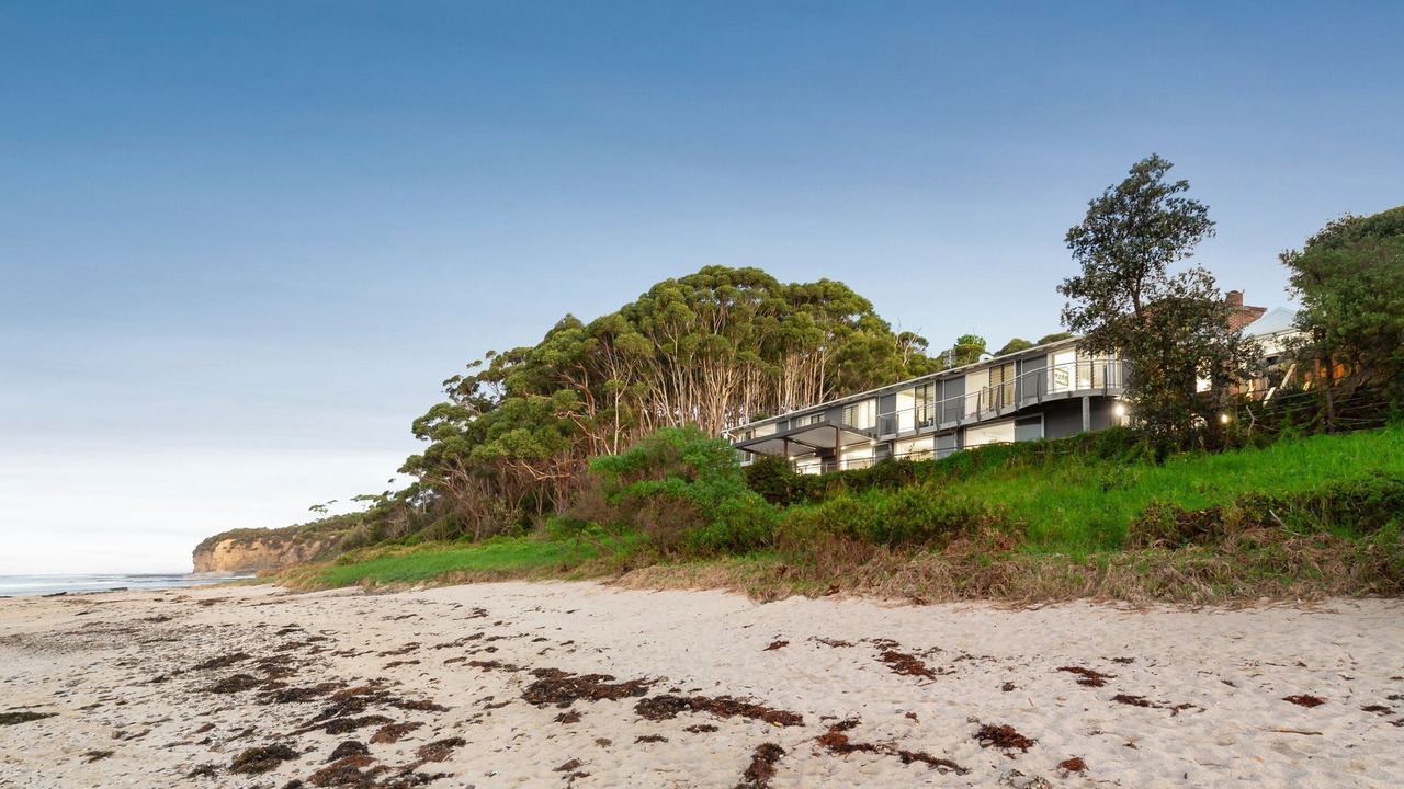 Photo of Outdoor in Mollymook