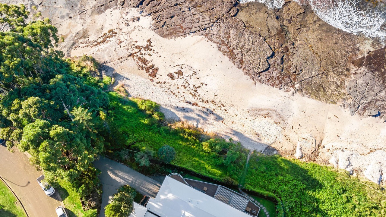 Photo of Outdoor in Mollymook