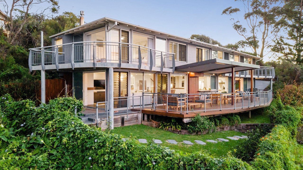 Photo of Outdoor in Mollymook