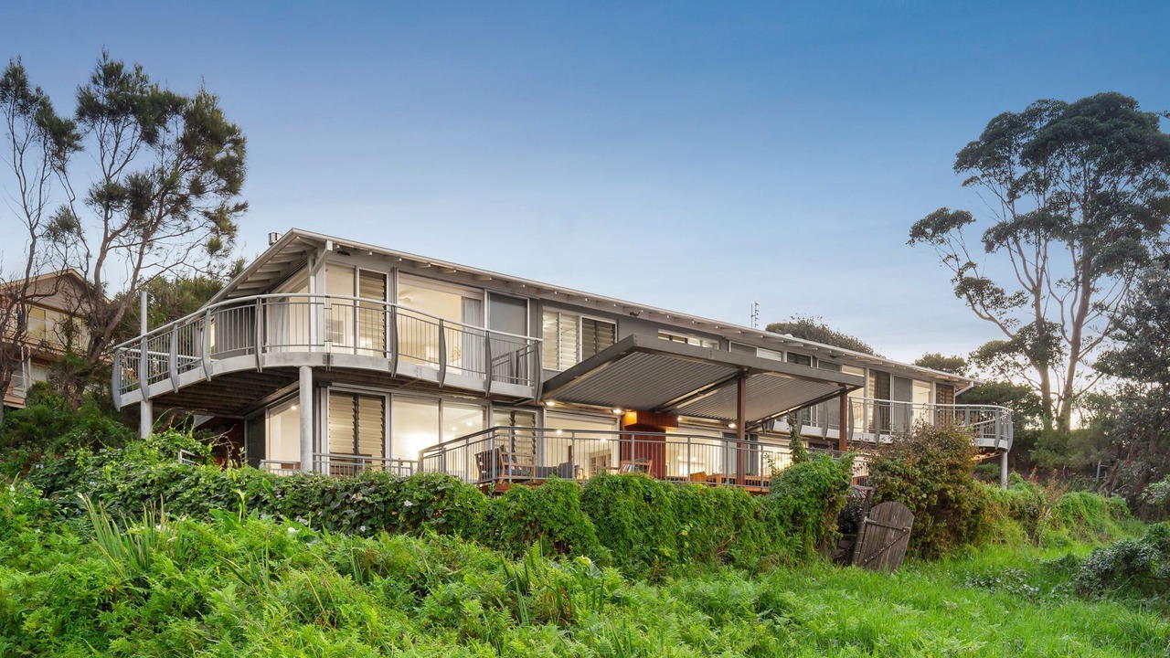 Photo of Outdoor in Mollymook