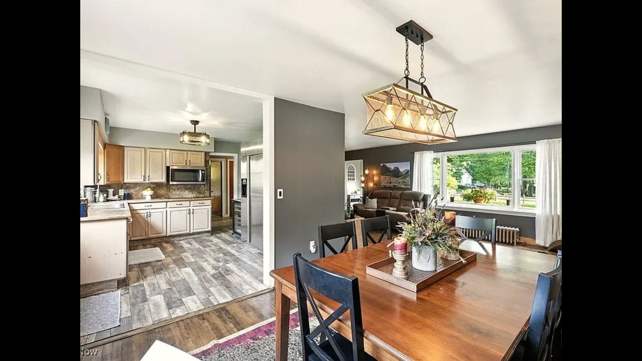 Photo of Others in Stow