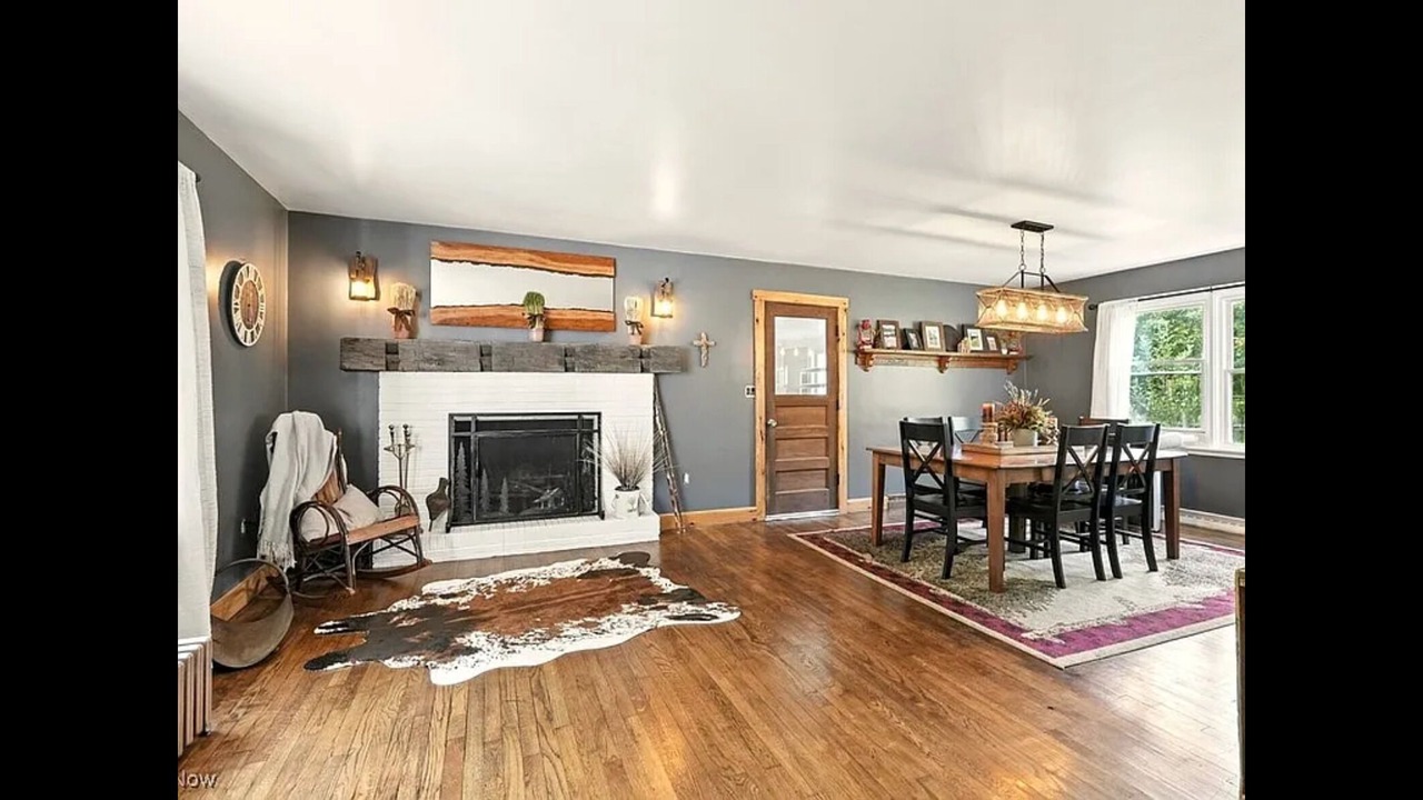 Photo of Others in Stow