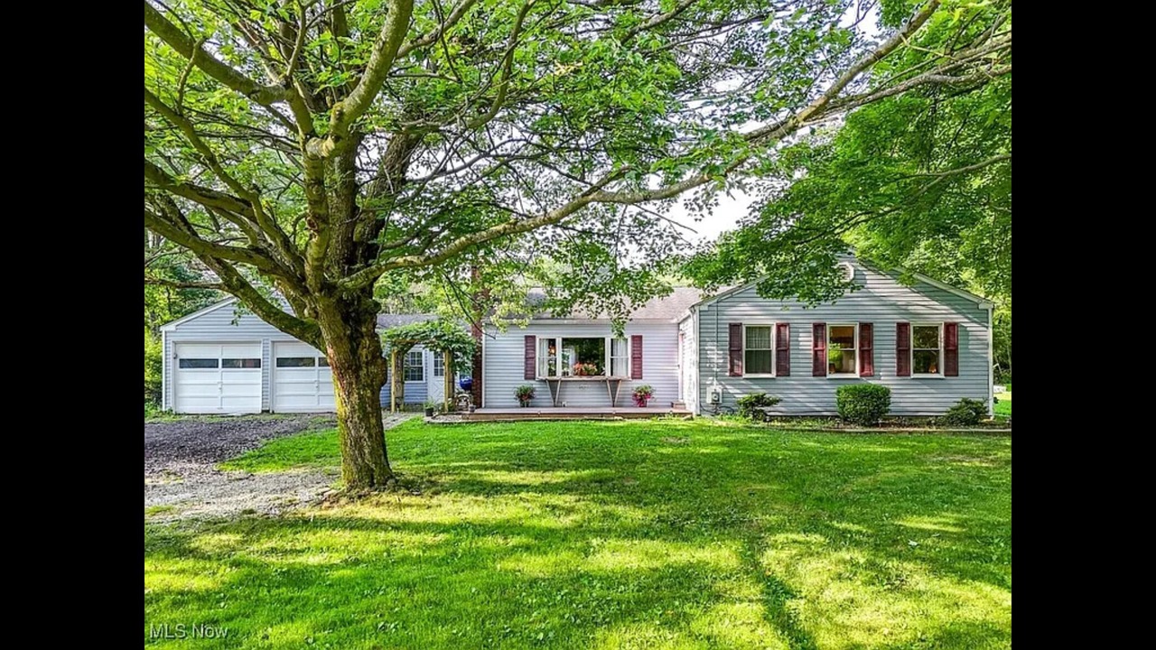 Photo of Outdoor in Stow