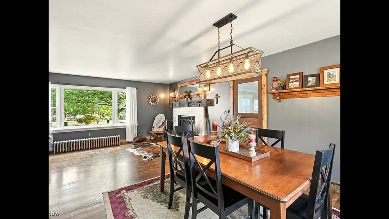 Photo of Others in Stow