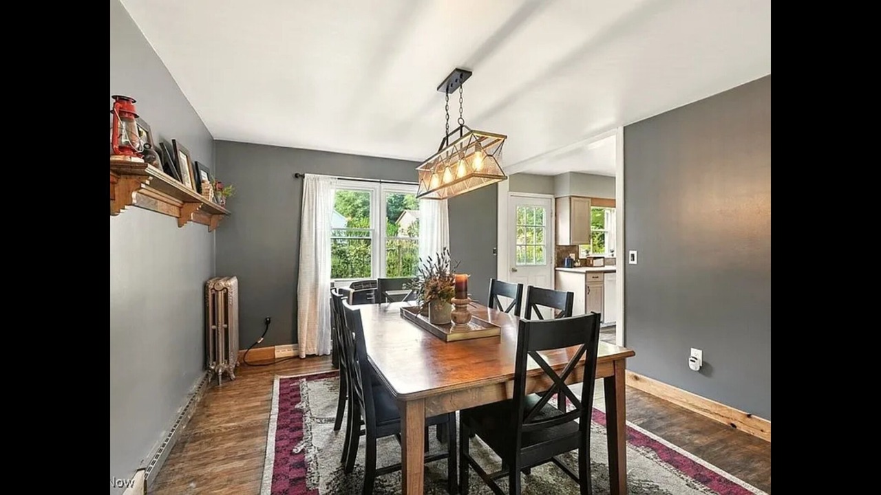 Photo of Others in Stow