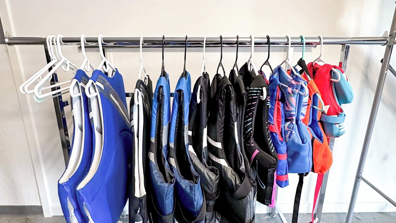 Photo of Others in Bonney Lake