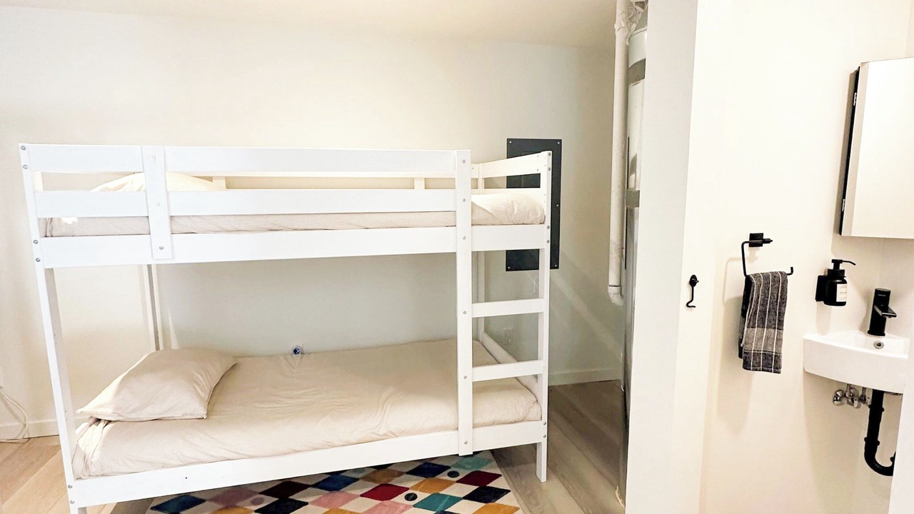 Photo of Others in Bonney Lake