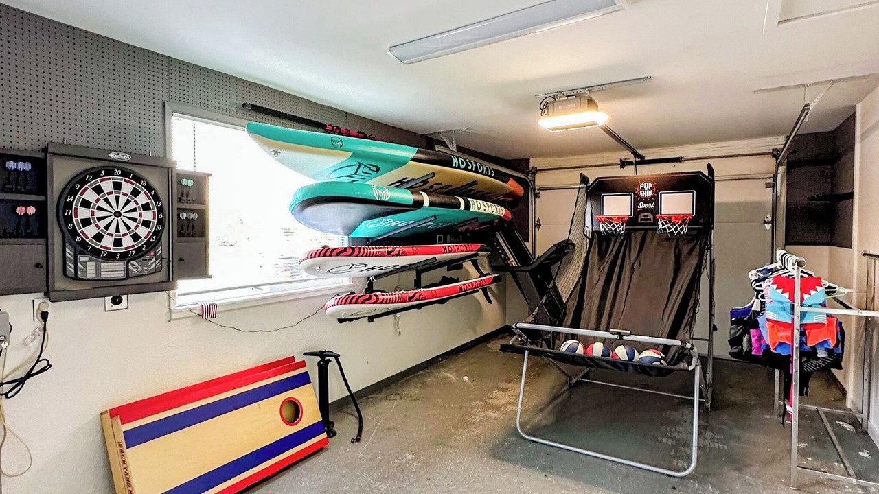 Photo of Outdoor in Bonney Lake