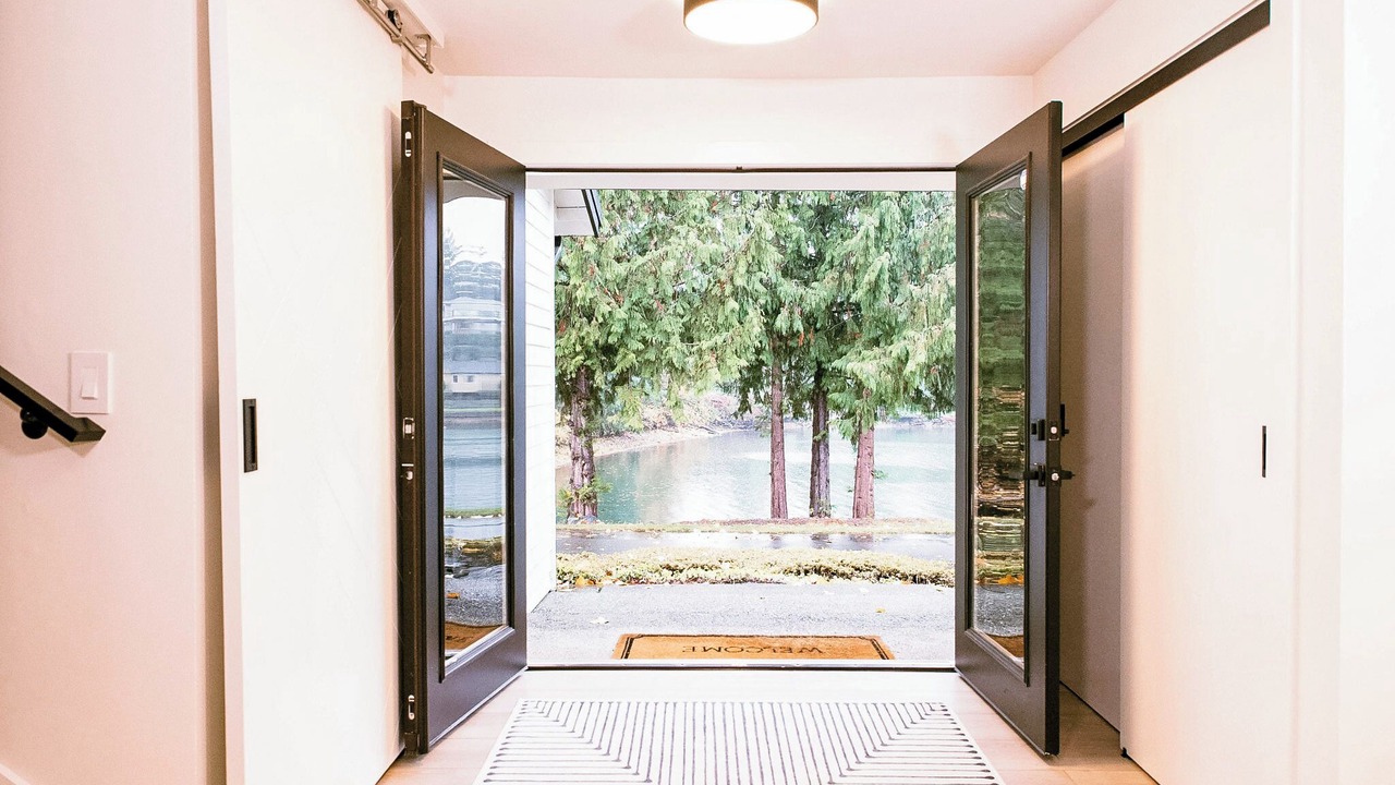 Photo of Others in Bonney Lake