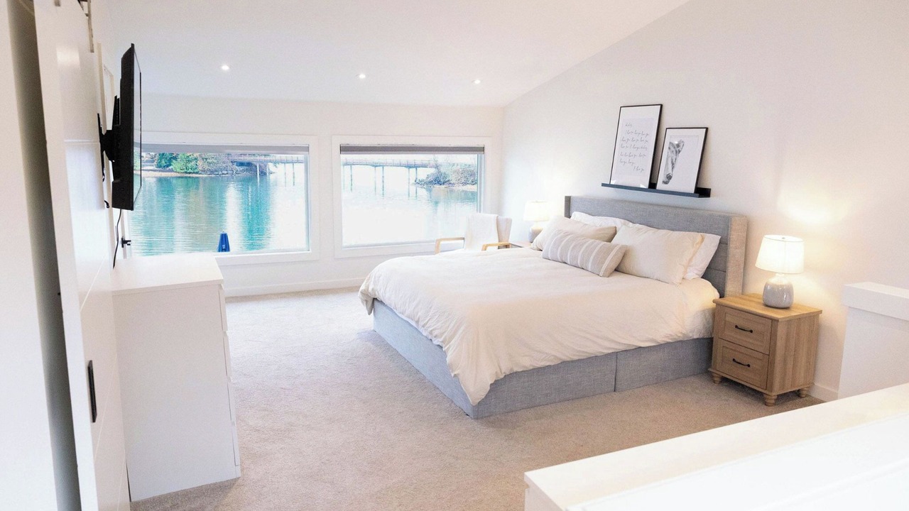 Photo of Others in Bonney Lake