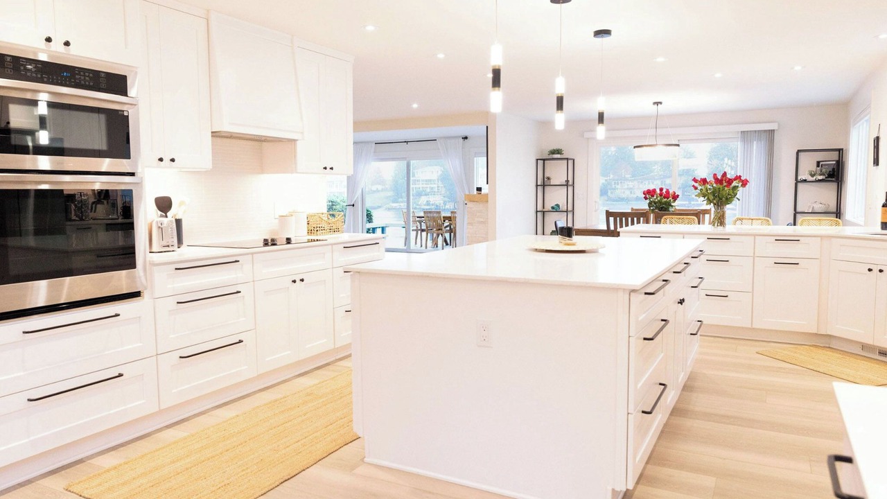 Photo of Others in Bonney Lake