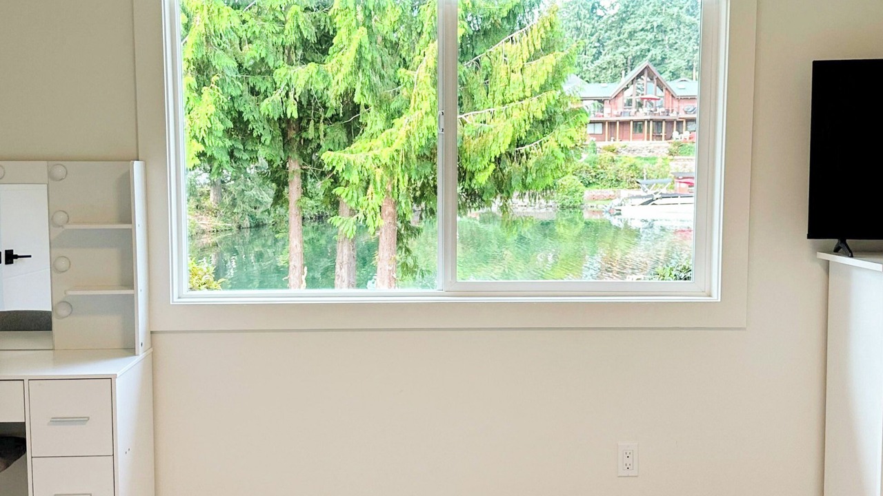 Photo of Outdoor in Bonney Lake