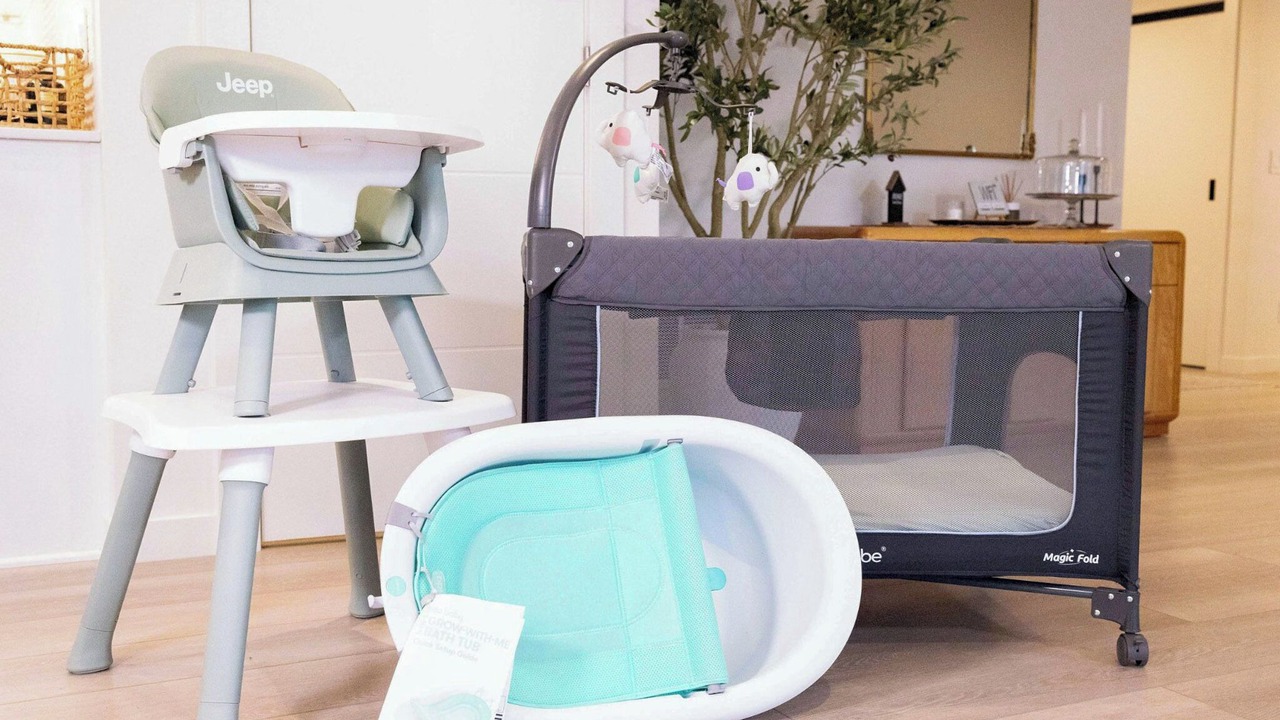 Photo of Others in Bonney Lake