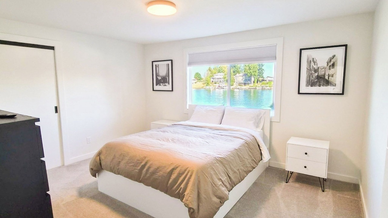 Photo of Outdoor in Bonney Lake