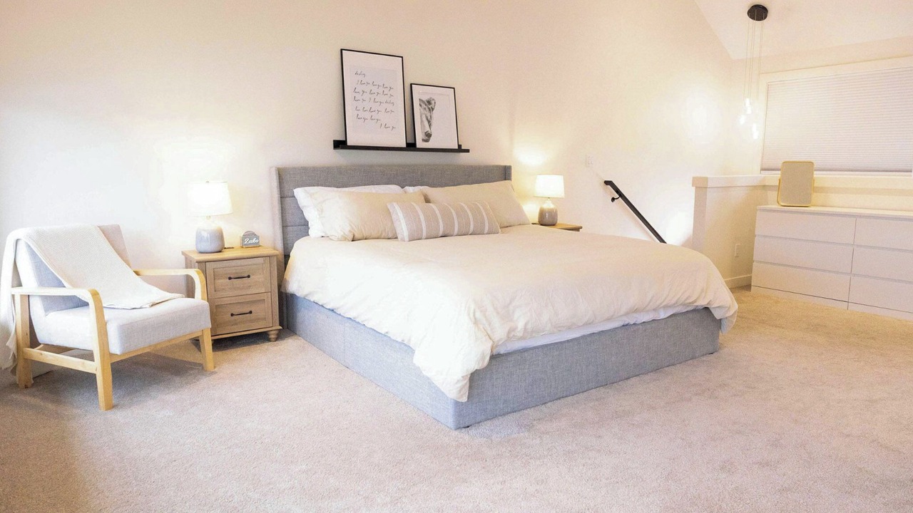 Photo of Others in Bonney Lake