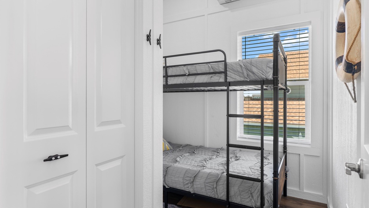 Photo of Bedroom in Cedar Lane