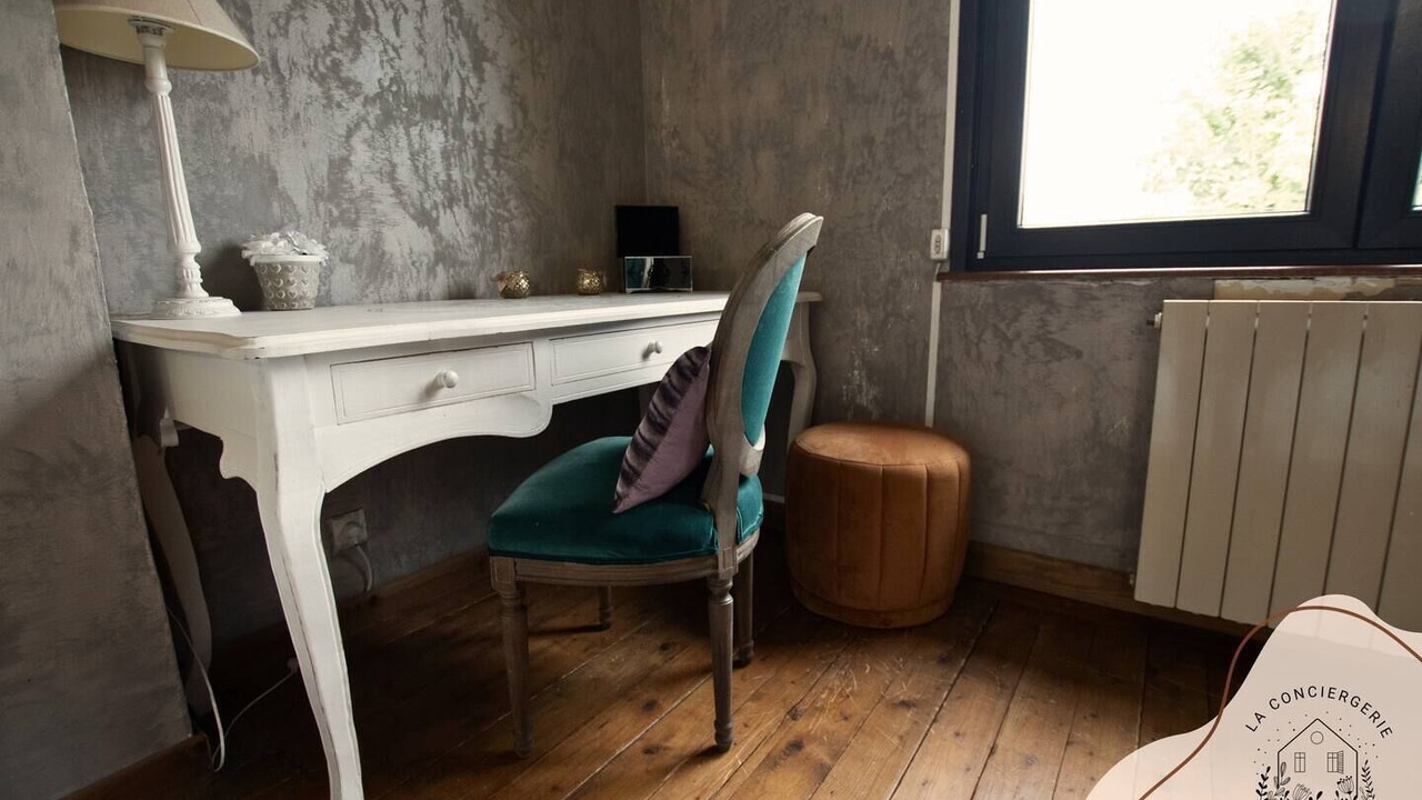 Photo of Others in Lens