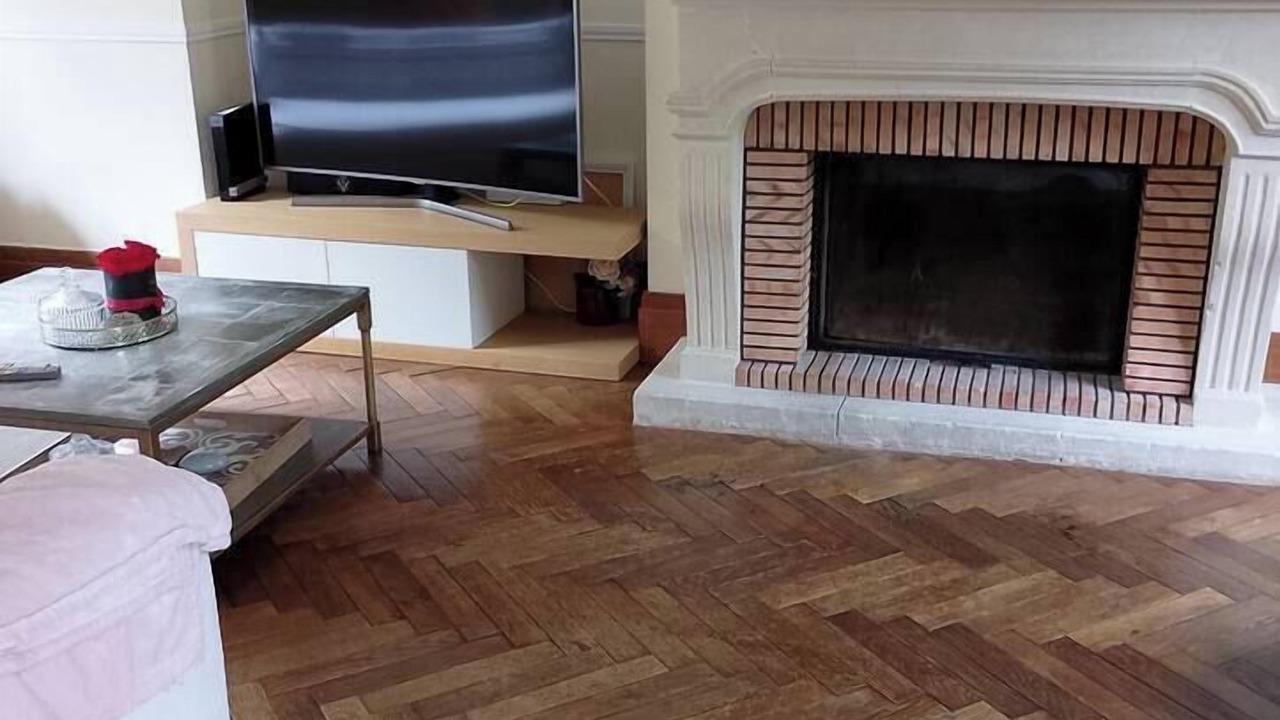 Photo of Others in Lens