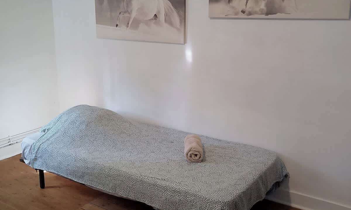 Photo of Others in Lens