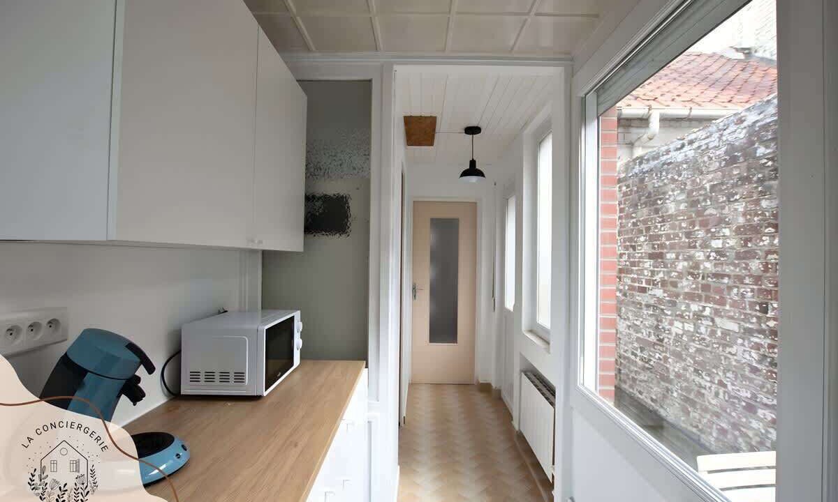 Photo of Others in Lens